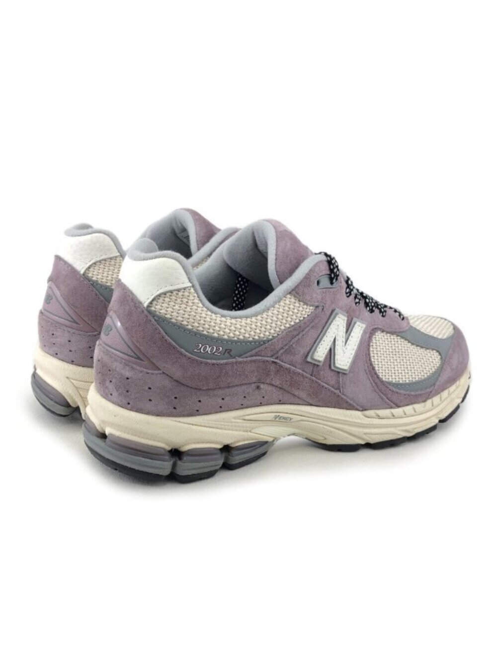 New Balance 2002R Running Shoes 10.5 - Picture 5 of 14